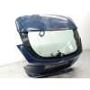 Recambio de porton trasero para ford focus iii 1.6 tdci referencia OEM IAM 2002017 1857890 