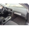 audi a6 berlina (4f2) del año 2006