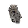 Recambio de cerradura puerta trasera izquierda para seat ibiza (6j5) reference referencia OEM IAM 6J0839015F  