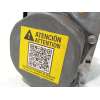 Recambio de abs para nissan qashqai (j11) n-tec referencia OEM IAM 476604EA1E 0265956165 269620