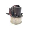 Recambio de motor calefaccion para volvo xc90 referencia OEM IAM BZ73719 31369437 