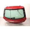 Recambio de porton trasero para seat leon (5f1) fr referencia OEM IAM 5F4827024  