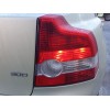 volvo s40 ii (544) del año 2005
