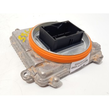 CENTRALITA LED DERECHA 992941571AG 