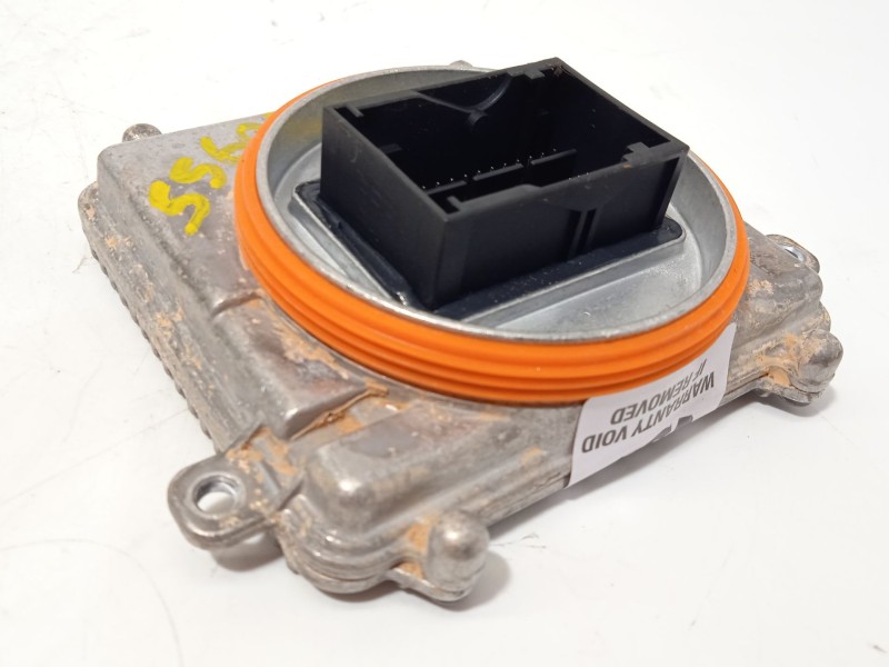 CENTRALITA LED DERECHA 992941571AG 10101500226