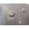 Recambio de caja mariposa para mercedes-benz clase m (w164) 320 / 350 cdi (164.122) referencia OEM IAM A6420900070 6420900070 02