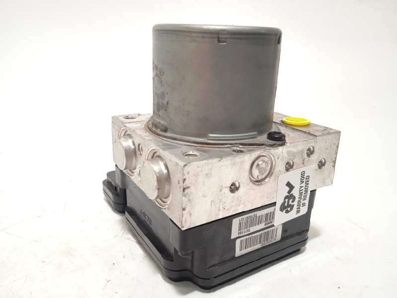 Recambio de abs para kia cee'd gt-line referencia OEM IAM 58920A2230 6158945200 A258920860 2