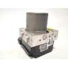 Recambio de abs para kia cee´d gt-line referencia OEM IAM 58920A2230 6158945200 A258920860