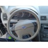 volvo xc90 i (275) del año 2005