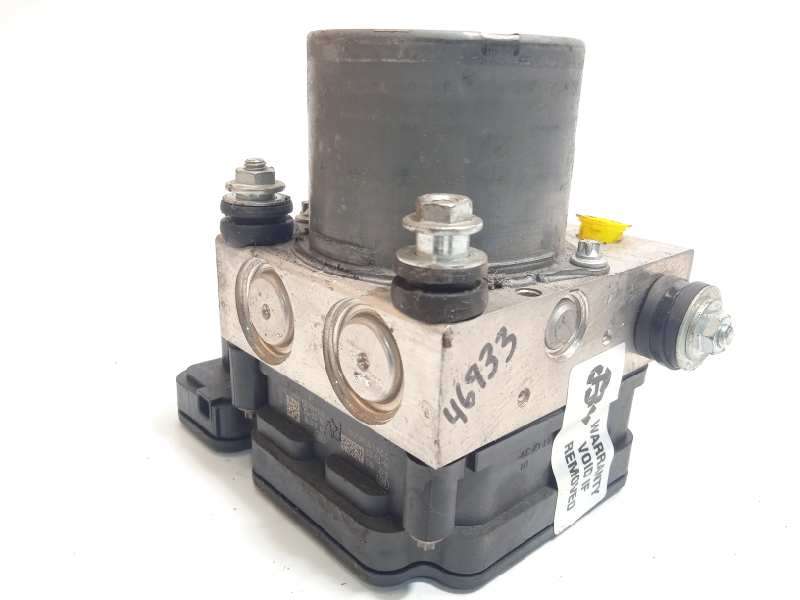 Recambio de abs para volkswagen polo (6c1) advance bluemotion referencia OEM IAM 6C0614517K 6C0907379K 269642 2