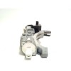 Recambio de conmutador de arranque para nissan x-trail (t32) 1.6 dci turbodiesel cat referencia OEM IAM 285904BA0A  