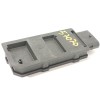 Recambio de antena para cupra leon sportstourer (kl8, ku8, kud) 1.5 etsi referencia OEM IAM 5WA962133G  