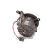 Recambio de motor calefaccion para volvo xc90 referencia OEM IAM BZ73719 31369437 