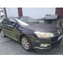 CITROËN C5 BREAK