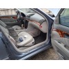 mercedes-benz clase e (w211) del año 2003