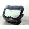 Recambio de porton trasero para ford focus iii 1.6 tdci referencia OEM IAM 2002017 1857890 