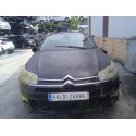 CITROËN C5 BREAK