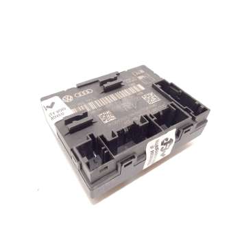 MODULO CONFORT 8T0959792G 