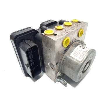 ABS 9816073880 9816071180 269812