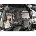 MERCEDES-BENZ CLASE E LIM. (W213)