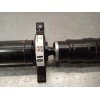 Recambio de transmision central para land rover discovery sport (2019 - ...) 2.0 referencia OEM IAM LK727L190AC LR180075 LR17508