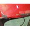 Recambio de porton trasero para seat leon (5f1) fr referencia OEM IAM 5F4827024  