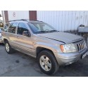 JEEP GR.CHEROKEE (WJ/WG)