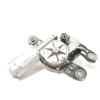 Recambio de motor limpia trasero para seat leon (kl1, klg) 1.5 etsi referencia OEM IAM 8V0955711C  W295732