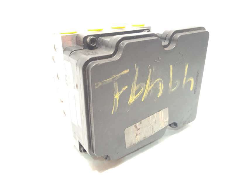 Recambio de abs para kia cee'd gt-line referencia OEM IAM 58920A2230 6158945200 A258920860 3