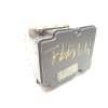 Recambio de abs para kia cee´d gt-line referencia OEM IAM 58920A2230 6158945200 A258920860