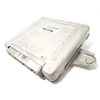 MODULO ELECTRONICO 8998147160 