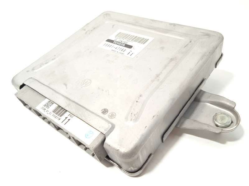 MODULO ELECTRONICO 8998147160 