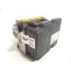 Recambio de abs para volkswagen polo (6c1) advance bluemotion referencia OEM IAM 6C0614517K 6C0907379K 269642