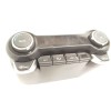 Recambio de mando climatizador para kia stonic (ybcuv) 1.0 tgdi cat referencia OEM IAM 97250H8420 97250H8420SA1 