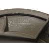 Recambio de motor calefaccion para volvo xc90 referencia OEM IAM BZ73719 31369437 