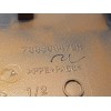 Recambio de tapa exterior combustible para renault captur 1.5 dci diesel fap referencia OEM IAM 788308479R 781208860R 