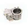 Recambio de caja mariposa para peugeot 207/207+ (wa_, wc_) 1.4 16v referencia OEM IAM V757669780 V862419080 A2C53279370