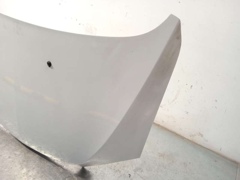 Recambio de capot para chevrolet orlando (j309) 2.0 d referencia OEM IAM 42422481 3