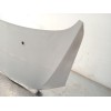 Recambio de capot para chevrolet orlando (j309) 2.0 d referencia OEM IAM 42422481  