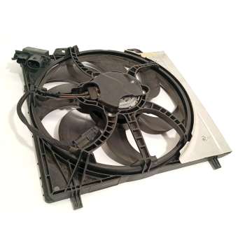 ELECTROVENTILADOR 9827752980 