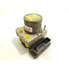 Recambio de abs para opel grandland / grandland x (a18, p1uo) 1.2 (75) referencia OEM IAM 9812786180 0265956353 970025
