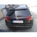 CITROËN C5 BREAK