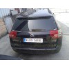 citroën c5 break del año 2008