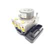 Recambio de abs para peugeot 308 style referencia OEM IAM 9816073880 9816071180 269812
