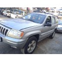 JEEP GR.CHEROKEE (WJ/WG)