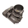 Recambio de caja mariposa para land rover range rover sport 3.6 td v8 referencia OEM IAM 6H4Q9E926BA  0280750210
