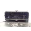 Recambio de abs para kia cee´d gt-line referencia OEM IAM 58920A2230 6158945200 A258920860