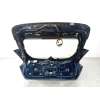 Recambio de porton trasero para ford focus iii 1.6 tdci referencia OEM IAM 2002017 1857890 