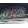 peugeot 407 sw del año 2005
