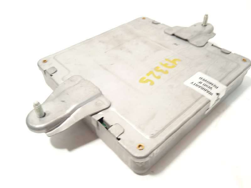 Recambio de modulo electronico para toyota prius (nhw20) basis referencia OEM IAM 8998147160 2